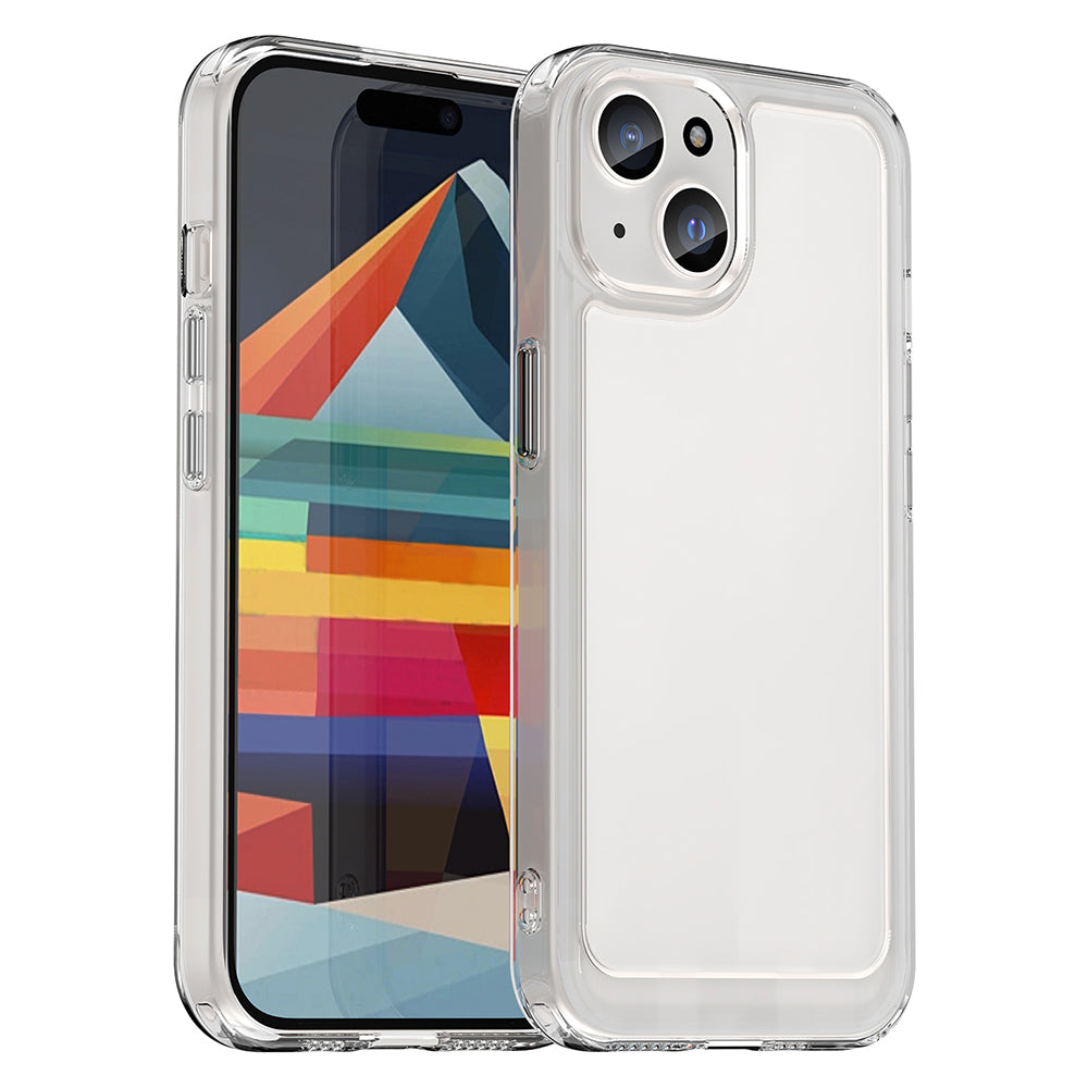 Cell Phone Cases,Apple Cases,iPhone 15 Plus Cases Cell Phone Cases,Apple Cases,iPhone 15 Plus Cases